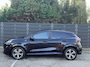 Ford Puma EcoBoost Hybrid 125pk ST-Line | Winter Pack | Cruise control | Camera | Clima | SYNC 4 | 4 seiz. banden |