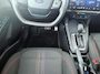 Ford Puma EcoBoost Hybrid 125pk ST-Line | Winter Pack | Cruise control | Camera | Clima | SYNC 4 | 4 seiz. banden |