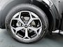 Ford Puma EcoBoost Hybrid 125pk ST-Line | Winter Pack | Cruise control | Camera | Clima | SYNC 4 | 4 seiz. banden |