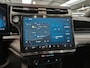 Ford Puma EcoBoost Hybrid 125pk ST-Line | Winterpack | Cruise control | Camera | Clima | SYNC 4 | All-season banden |