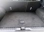 Ford Puma EcoBoost Hybrid 125pk ST-Line | Winter Pack | Cruise control | Camera | Clima | SYNC 4 | 4 seiz. banden |