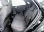 Ford Puma EcoBoost Hybrid 125pk ST-Line | Winter Pack | Cruise control | Camera | Clima | SYNC 4 | 4 seiz. banden |