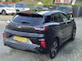 Ford Puma EcoBoost Hybrid 125pk ST-Line | Winter Pack | Cruise control | Camera | Clima | SYNC 4 | 4 seiz. banden |