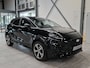 Ford Puma EcoBoost Hybrid 125pk ST-Line | Winterpack | Cruise control | Camera | Clima | SYNC 4 | All-season banden |