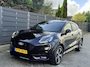 Ford Puma EcoBoost Hybrid 125pk ST-Line | Winter Pack | Cruise control | Camera | Clima | SYNC 4 | 4 seiz. banden |