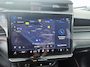 Ford Puma EcoBoost Hybrid 125pk ST-Line | Winter Pack | Cruise control | Camera | Clima | SYNC 4 | 4 seiz. banden |