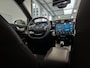 Ford Puma EcoBoost Hybrid 125pk ST-Line | Winterpack | Cruise control | Camera | Clima | SYNC 4 | All-season banden |