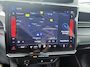 Ford Puma EcoBoost Hybrid 125pk ST-Line | Winter Pack | Cruise control | Camera | Clima | SYNC 4 | 4 seiz. banden |