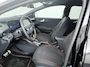 Ford Puma EcoBoost Hybrid 125pk ST-Line | Winter Pack | Cruise control | Camera | Clima | SYNC 4 | 4 seiz. banden |