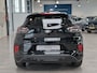 Ford Puma EcoBoost Hybrid 125pk ST-Line | Winterpack | Cruise control | Camera | Clima | SYNC 4 | All-season banden |