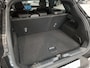 Ford Puma EcoBoost Hybrid 125pk ST-Line | Winterpack | Cruise control | Camera | Clima | SYNC 4 | All-season banden |