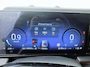 Ford Puma EcoBoost Hybrid 125pk ST-Line | Winter Pack | Cruise control | Camera | Clima | SYNC 4 | 4 seiz. banden |