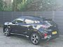 Ford Puma EcoBoost Hybrid 125pk ST-Line | Winter Pack | Cruise control | Camera | Clima | SYNC 4 | 4 seiz. banden |