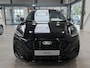 Ford Puma EcoBoost Hybrid 125pk ST-Line | Winterpack | Cruise control | Camera | Clima | SYNC 4 | All-season banden |