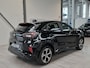 Ford Puma EcoBoost Hybrid 125pk ST-Line | Winterpack | Cruise control | Camera | Clima | SYNC 4 | All-season banden |