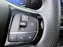 Ford Puma EcoBoost Hybrid 125pk ST-Line | Winter Pack | Cruise control | Camera | Clima | SYNC 4 | 4 seiz. banden |