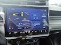 Ford Puma EcoBoost Hybrid 125pk ST-Line | Winter Pack | Cruise control | Camera | Clima | SYNC 4 | 4 seiz. banden |