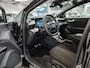 Ford Puma EcoBoost Hybrid 125pk ST-Line | Winterpack | Cruise control | Camera | Clima | SYNC 4 | All-season banden |