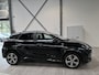 Ford Puma EcoBoost Hybrid 125pk ST-Line | Winterpack | Cruise control | Camera | Clima | SYNC 4 | All-season banden |
