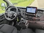 Ford Transit Custom 2.0 L1H1 Limited Navi AC