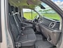 Ford Transit Custom 2.0 L1H1 Limited Navi AC