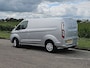Ford Transit Custom 2.0 L1H1 Limited Navi AC
