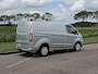 Ford Transit Custom 2.0 L1H1 Limited Navi AC