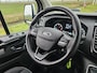 Ford Transit Custom 2.0 L1H1 Limited Navi AC