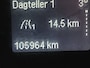 Ford Transit Custom 2.0 L1H1 Limited Navi AC