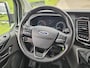 Ford Transit Custom 2.0 L1H1 Limited Navi AC