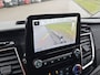Ford Transit Custom 2.0 L1H1 Limited Navi AC