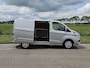 Ford Transit Custom 2.0 L1H1 Limited Navi AC