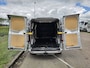 Ford Transit Custom 2.0 L1H1 Limited Navi AC