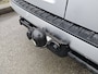 Ford Transit Custom 2.0 L1H1 Limited Navi AC