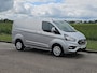 Ford Transit Custom 2.0 L1H1 Limited Navi AC