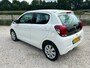 Peugeot 108 1.0 e-VTi Active airco