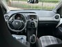 Peugeot 108 1.0 e-VTi Active airco