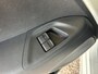 Peugeot 108 1.0 e-VTi Active airco