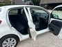 Peugeot 108 1.0 e-VTi Active airco