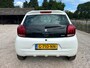 Peugeot 108 1.0 e-VTi Active airco