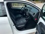 Peugeot 108 1.0 e-VTi Active airco