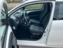 Peugeot 108 1.0 e-VTi Active airco