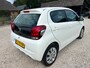 Peugeot 108 1.0 e-VTi Active airco