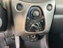 Peugeot 108 1.0 e-VTi Active airco