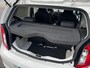Skoda Citigo 1.0 Greentech Tour|Getint Glas|LM Velgen|Cruise Control|Airco|Elektrische Ramen
