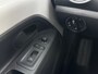 Skoda Citigo 1.0 Greentech Tour|Getint Glas|LM Velgen|Cruise Control|Airco|Elektrische Ramen