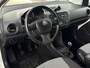 Skoda Citigo 1.0 Greentech Tour|Getint Glas|LM Velgen|Cruise Control|Airco|Elektrische Ramen