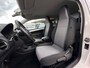 Skoda Citigo 1.0 Greentech Tour|Getint Glas|LM Velgen|Cruise Control|Airco|Elektrische Ramen
