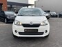 Skoda Citigo 1.0 Greentech Tour|Getint Glas|LM Velgen|Cruise Control|Airco|Elektrische Ramen