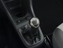 Skoda Citigo 1.0 Greentech Tour|Getint Glas|LM Velgen|Cruise Control|Airco|Elektrische Ramen